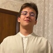 Рафаэль Шабаев Фагильевич