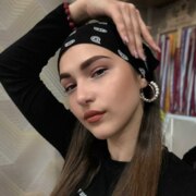 Шарафутдинова Ольга Эдуардовна Шарафутдинова Ольга Эдуардовна