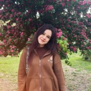 Андрусенко Анна Николаевна