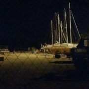 Васильев Денис Андреевич