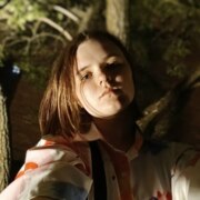 Ямко Виктория Сергеевна