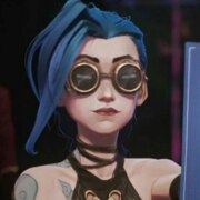 Свинова Кира