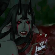 Томилова Ирина