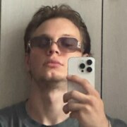 Кузнецов Трофим Степанович