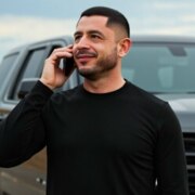 Асадов Денис