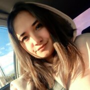 Керенцева Нина Дмитриевна Керенцева Нина Дмитриевна