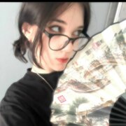 Радке Кристина Эдуардовна