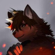 Манукян Руслан Русланович