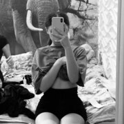 Богуш Наталья Алексеевна