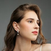 Тихонова Полина Александровна