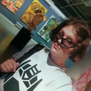 Лаптев Владислав Сергеевич