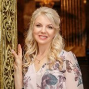 Говарунова Светлана