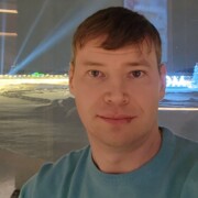 Альшин Иван Евгеньевич Альшин Иван Евгеньевич