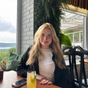 Миронова Ангелина Евгеньевна