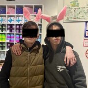 Абреч Тагир