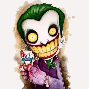 Топин Ярослав Олегович Топин Ярослав Олегович