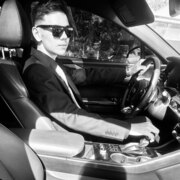 Холод Руслан Романович