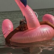 Краевский Владислав Александрович