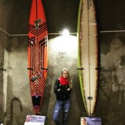 Пучкова Светлана