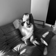 Бабанская Ангелина Бабанская Ангелина