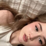 Софель Аня Алексеевна Софель Аня Алексеевна