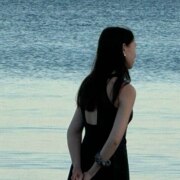 Галото Екатерина Витальевна