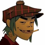 Поколявин Петр Алексеевич