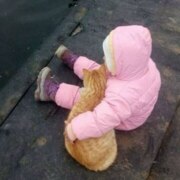 Ахмадова Ася Нурдиевна