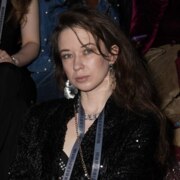 Лукошкина Алина Ивановна Лукошкина Алина Ивановна