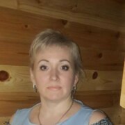 Миронова Жанна Александровна