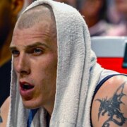 Худобин Евгений Владимирович