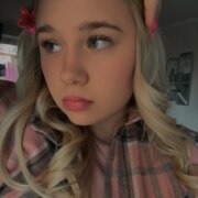 Маркова Александра Степановна