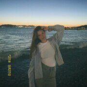 Чикунова Маргарита Михайловна