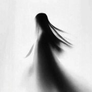 Кузьменко Егор