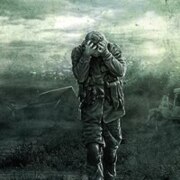 Шкаврон Кирилл Евгеньевич