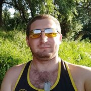 Дронов Иван Викторович