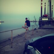 Трухинцов Вадим Георгиевич