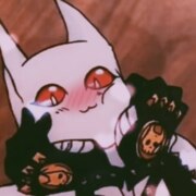 Кужбанов Мадияр Нурботаевич