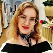 Костянова Дарья Николаевна Костянова Дарья Николаевна