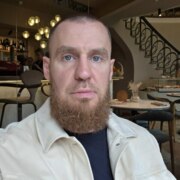 Пипник Иван