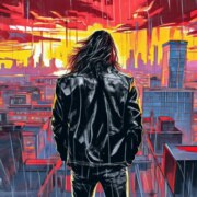 Башутин Даниил Башутин Даниил