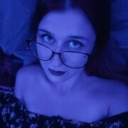 Железняк Мария Дмитриевна