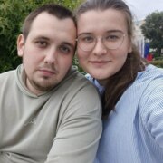 Губина Надежда Александровна