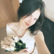 Новоселова Виолетта Сергеевна Новоселова Виолетта Сергеевна