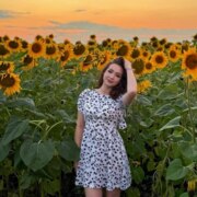 Хабибуллина Ландыш Ниязовна