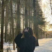 Глазова Карина Дмитриевна