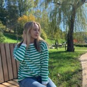 Фатеева Анастасия Фатеева Анастасия