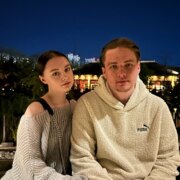 Таранец Елизавета Артемовна Таранец Елизавета Артемовна