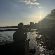 Мугу Батырбий Муратович