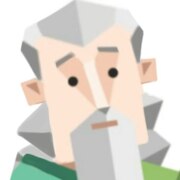 Семенов Алексей Александрович